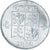 Coin, Czechoslovakia, 10 Haleru, 1992