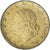 Moneta, Włochy, 20 Lire, 1975