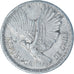 Munten, Chili, 10 Pesos, 1958