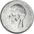 Coin, Belgium, 10 Francs, 10 Frank, 1979