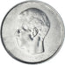Moneta, Belgio, 10 Francs, 10 Frank, 1979