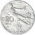 Münze, Italien, 20 Centesimi, 1914