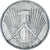 Moneda, Alemania, Pfennig, 1953