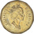 Munten, Canada, Dollar, 1994