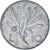 Monnaie, Italie, 10 Lire, 1950