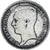 Moeda, Bélgica, 20 Francs, 20 Frank, 1934