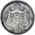 Münze, Belgien, 20 Francs, 20 Frank, 1934