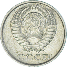 Moneta, Russia, 10 Kopeks, 1986