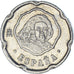 Monnaie, Espagne, 50 Pesetas, 1996