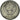 Moneta, Russia, 20 Kopeks, 1987