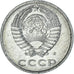 Münze, Russland, 20 Kopeks, 1991