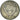 Moneta, Russia, 15 Kopeks, 1988