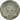 Moneta, Russia, 15 Kopeks, 1982