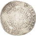 SPANISH NETHERLANDS, Escalin, 1617, s Hertogenbosch, KM #47.3, VF(30-35),...