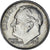 Coin, United States, Dime, 1992