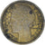 Munten, Frankrijk, 50 Centimes, 1940