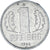 Coin, GERMAN-DEMOCRATIC REPUBLIC, Pfennig, 1980