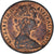 Coin, Australia, 2 Cents, 1975