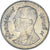Moneta, Tajlandia, Baht, 2531