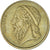 Coin, Greece, 50 Drachmes, 1992