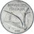 Moneta, Włochy, 10 Lire, 1985