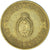 Coin, Argentina, 10 Centavos, 1994
