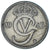 Moneda, Suecia, 10 Öre, 1946
