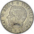 Moneta, Svezia, Krona, 1966