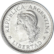 Munten, Argentinië, Peso, 1957