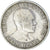 Coin, Guinea, 5 Francs, 1962