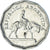 Münze, Argentinien, 10 Pesos, 1967