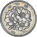 Münze, Japan, 100 Yen, 1970