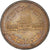 Moneda, Japón, 10 Yen, 1970