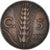 Coin, Italy, 5 Centesimi, 1919