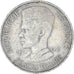 Moneda, Guinea, 10 Francs, 1962