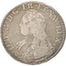 Monnaie, France, Louis XV, Écu aux branches d'olivier, Ecu, 1726, Amiens, TB+