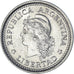 Moneda, Argentina, Peso, 1957