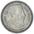 Coin, Argentina, 5 Centavos, 1956