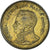 Münze, Argentinien, 100 Pesos, 1980