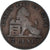 Coin, Belgium, 2 Centimes, 1856