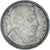 Monnaie, Argentine, 10 Centavos, 1953