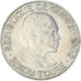 Coin, Guinea, 25 Francs, 1962