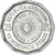 Münze, Argentinien, 25 Pesos, 1965