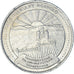 Moneta, Madagascar, 20 Ariary, 1978