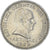 Coin, Uruguay, 10 Centesimos, 1959