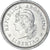 Moneta, Argentina, Peso, 1959