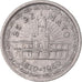 Coin, Argentina, Peso, 1960