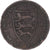 Coin, Jersey, 1/12 Shilling, 1894