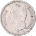 Coin, Venezuela, 25 Centimos, 1965