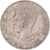 Coin, Guinea, 10 Francs, 1962